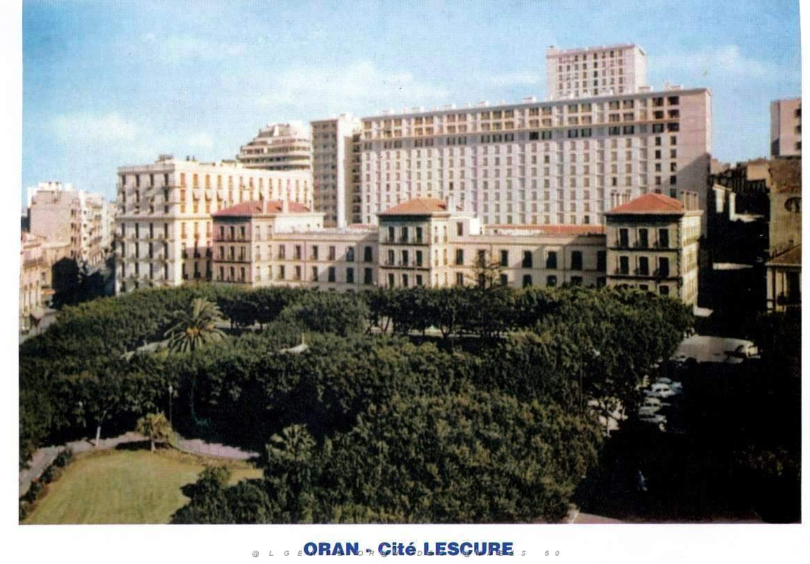 CA i- 08- Cite Lescure.jpg